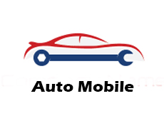 Auto Mobile