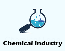 Chemical Industry