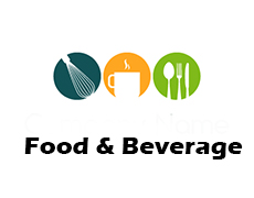 Food & Beverage