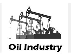 Oil Industy