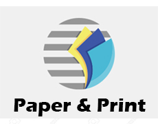 Paper & Print Industry