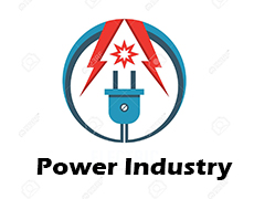 Power Industry