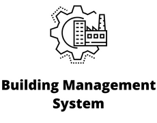 Biliding Management System