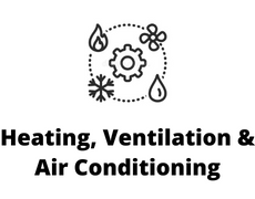 Hvac1