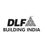 DLF