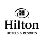 Hilton-JW