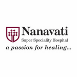 Nanavati