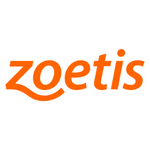 Zoeits